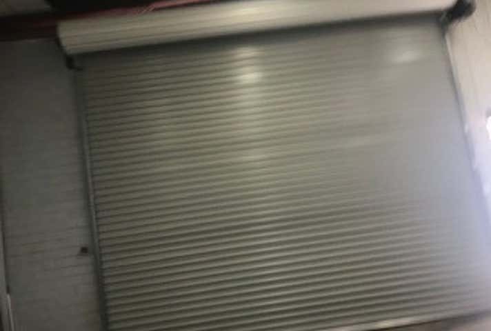 214A Great Eastern Highway Midland WA 6056 - Image 19