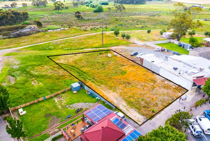 24 Victor Harbor Road Mount Compass SA 5210 - Image 3