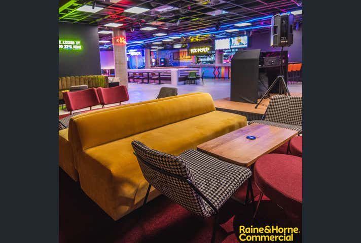 2B Brett Street Revesby NSW 2212 - Image 5