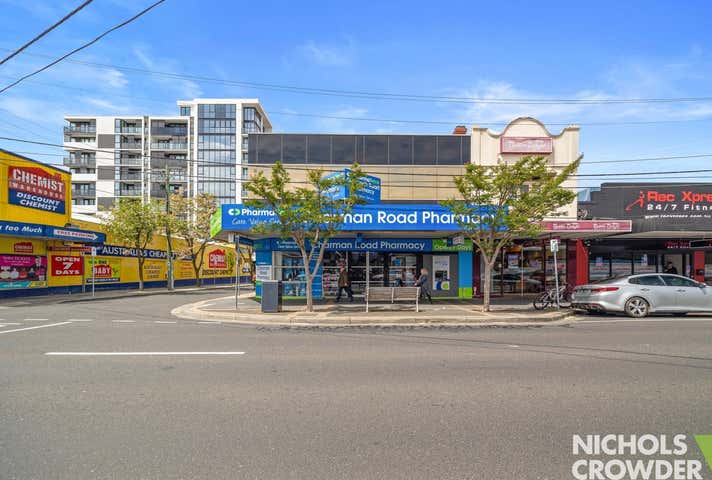 322-324 Charman Road Cheltenham VIC 3192 - Image 11