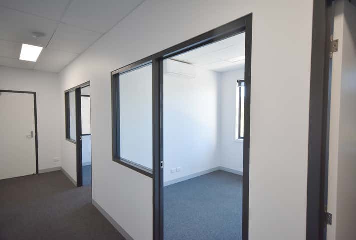 24 Heron Court Thurgoona NSW 2640 - Image 10