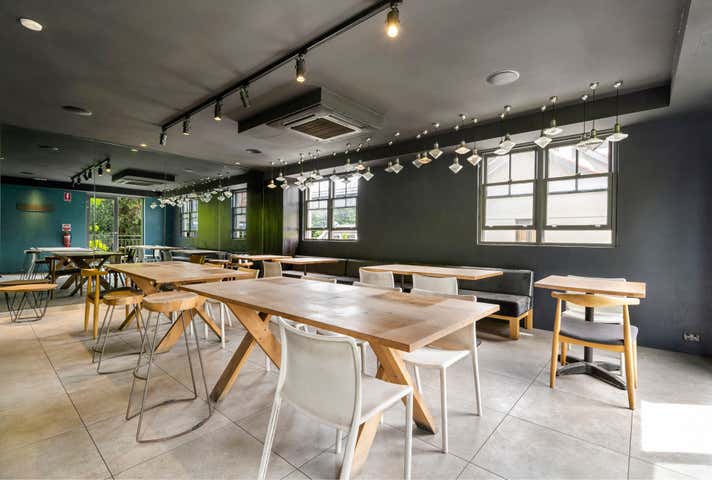 Shops 2 & 3, 31A Fitzroy Street Kirribilli NSW 2061 - Image 6