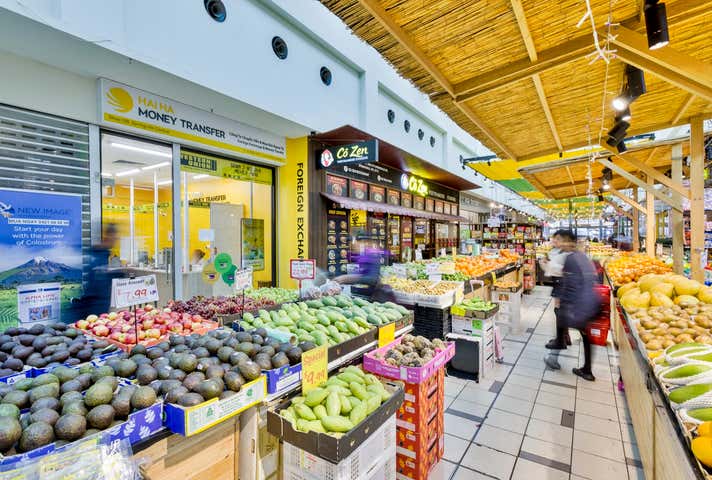 12B/268-274 Springvale Road Springvale VIC 3171 - Image 4