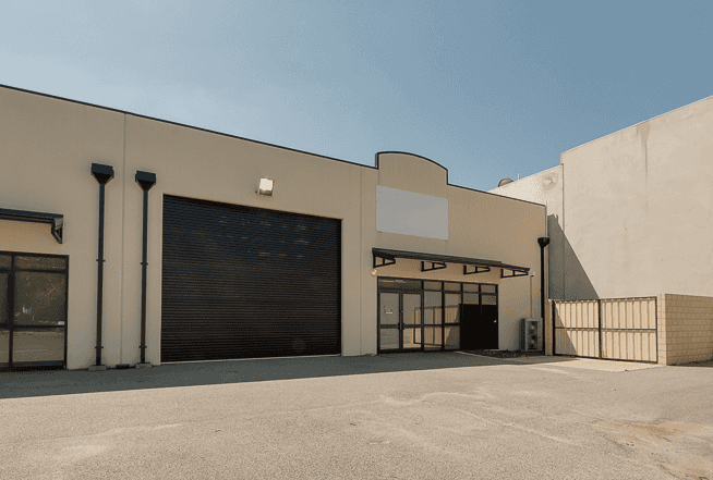 2/14 Success Way Wangara WA 6065 - Image 1