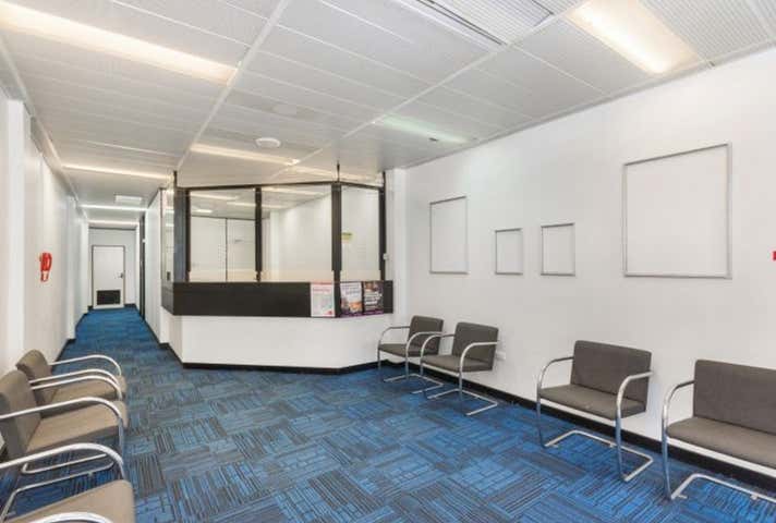 Trustee House, 438 Flinders Street Townsville City QLD 4810 - Image 4