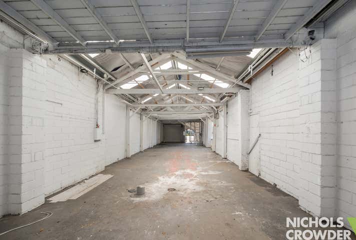 1192-1200 Dandenong Road Murrumbeena VIC 3163 - Image 4