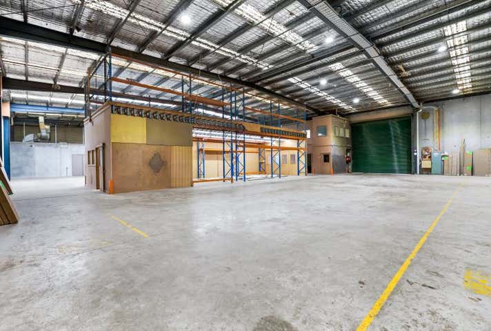 37-43 Enterprise Avenue Berwick VIC 3806 - Image 2
