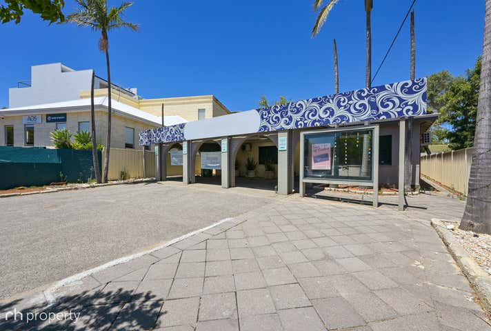 12 Kearns Crescent Ardross WA 6153 - Image 1