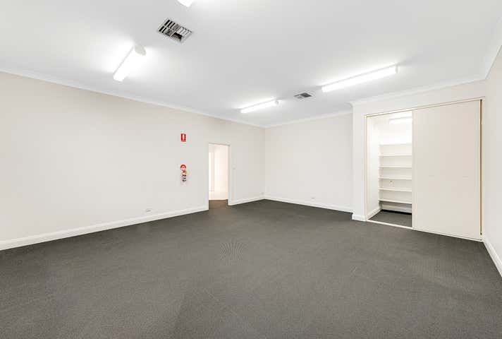 469 Regency Road Prospect SA 5082 - Image 13