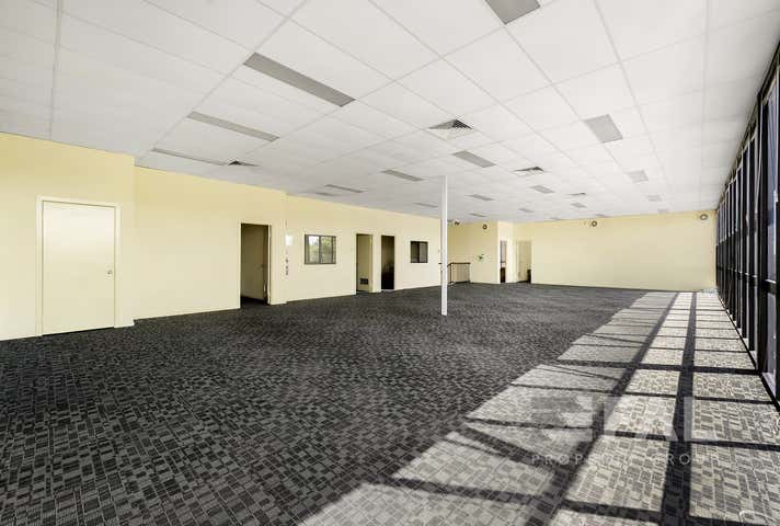 Wacol QLD 4076 - Image 6