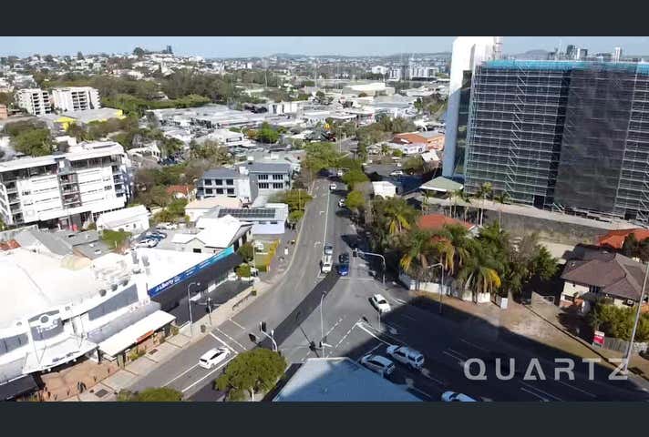 1/265 Sandgate Road Albion QLD 4010 - Image 14