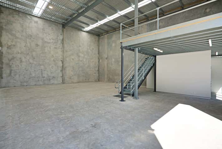 10/100 Prinsep Road Jandakot WA 6164 - Image 4