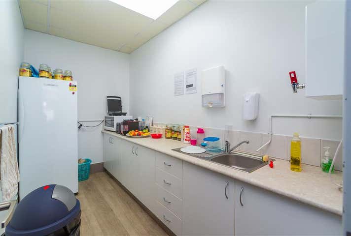 16 Thorpe Close Welshpool WA 6106 - Image 7