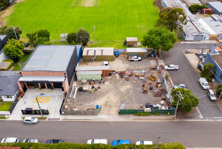 10 & 12 Riversdale Road Newtown VIC 3220 - Image 12