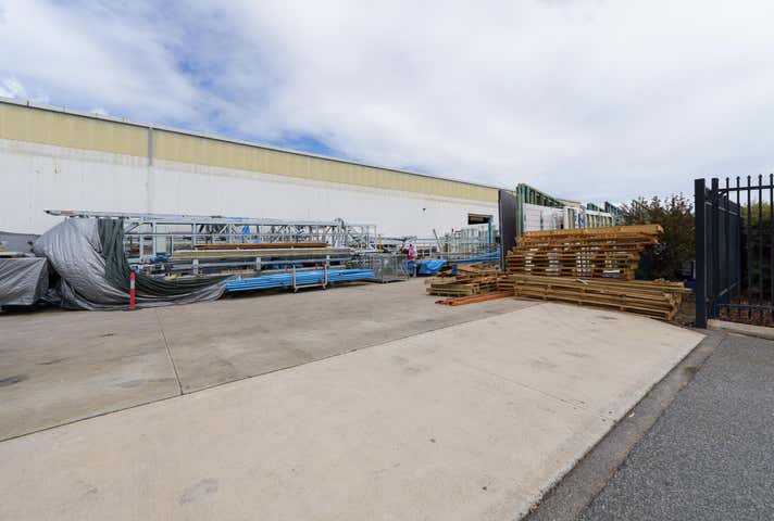 20 Ballantyne Road Kewdale WA 6105 - Image 5
