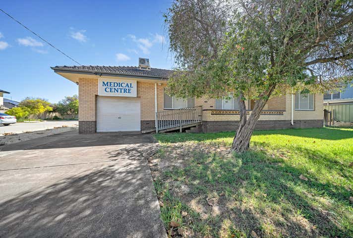 483 Beechboro Road North Beechboro WA 6063 - Image 1
