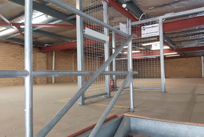 7 Bramall Street East Perth WA 6004 - Image 13