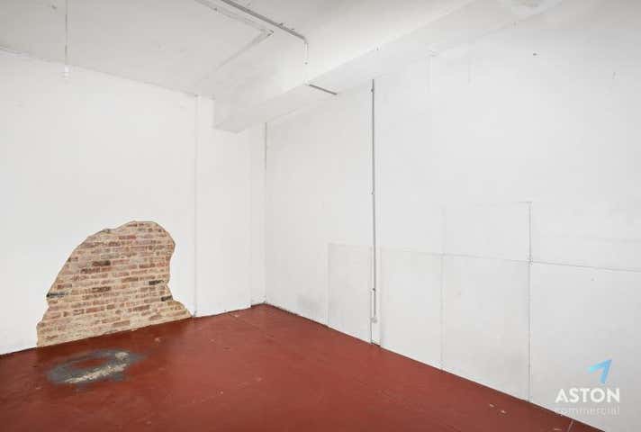 29B Greeves Street St Kilda VIC 3182 - Image 4