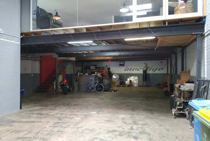 8/157 Hyde Street Yarraville VIC 3013 - Image 2