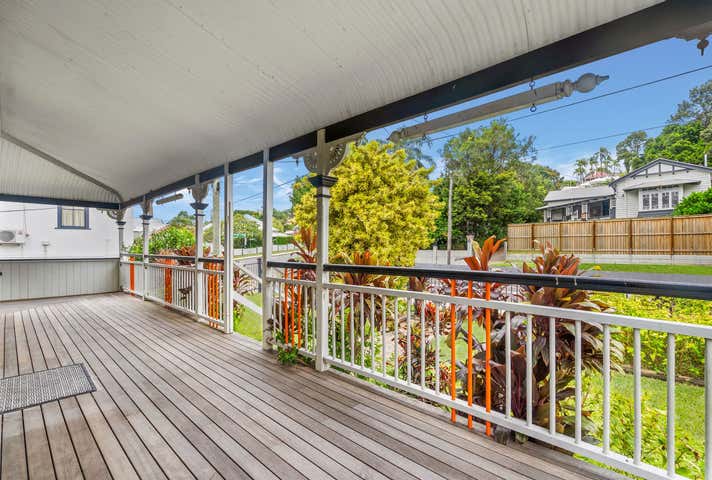 65 Roderick Street Ipswich QLD 4305 - Image 15