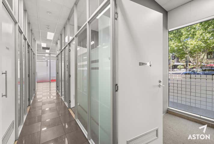 744 Bourke Street Docklands VIC 3008 - Image 8