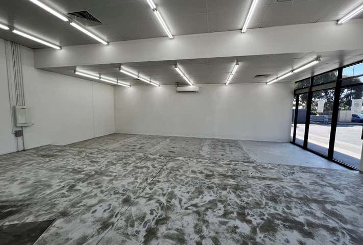 1AA, 2-10B `William Thwaites Blvd Cranbourne North VIC 3977 - Image 10