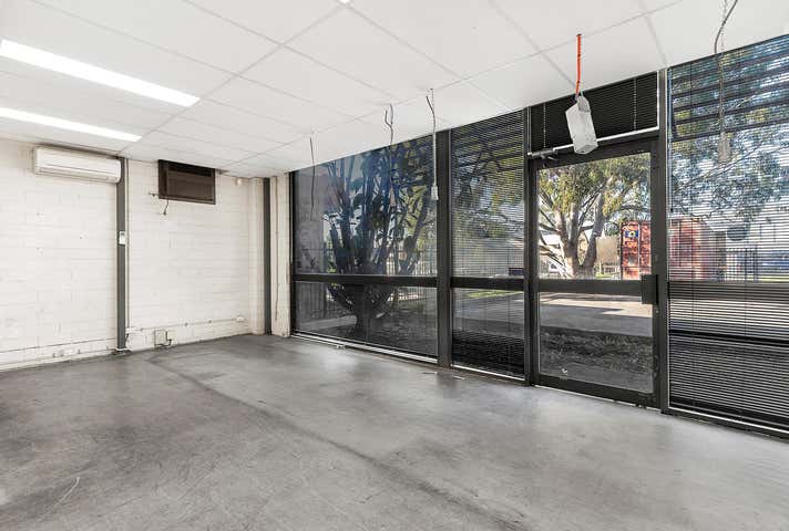 36 Macbeth Street Braeside VIC 3195 - Image 3