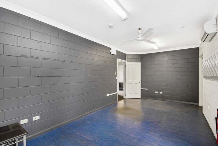 47-51 Crocodile Crescent (737 Ingham Road) Mount St John QLD 4818 - Image 4