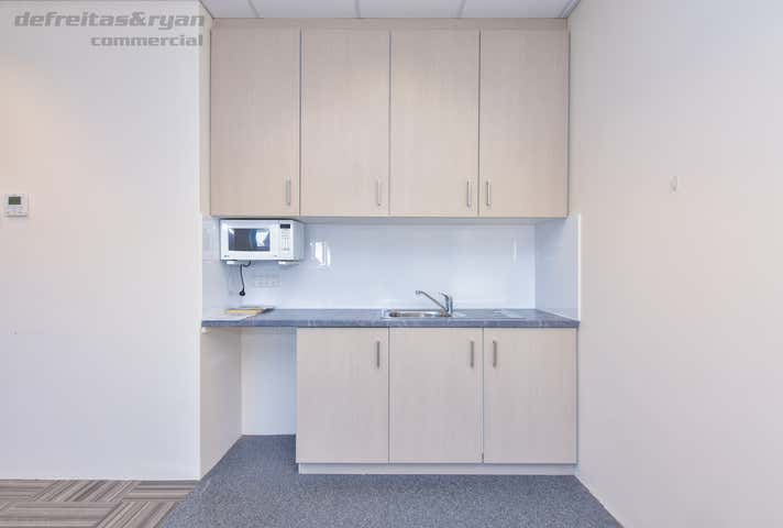 29/210 Queen Victoria Street North Fremantle WA 6159 - Image 9