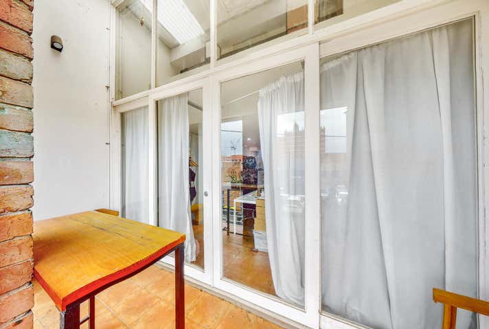 11 Mayfield Street Abbotsford VIC 3067 - Image 7