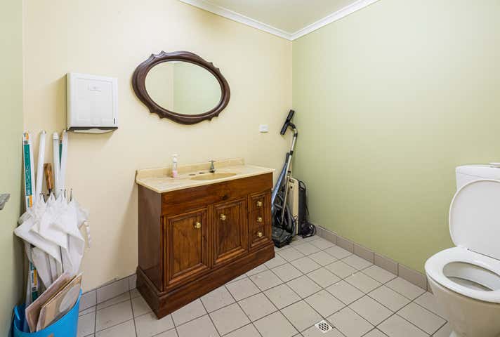 153 Murray Street Gawler SA 5118 - Image 4
