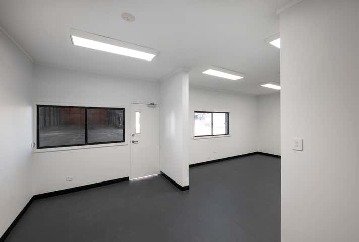 13-15 Coulson Way Canning Vale WA 6155 - Image 13