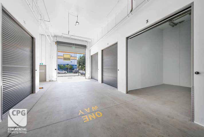 Storage, 2 Clerke Place Kurnell NSW 2231 - Image 5