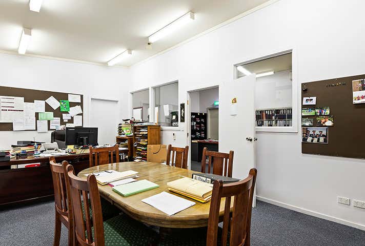 48 Whitehorse Road Balwyn VIC 3103 - Image 6