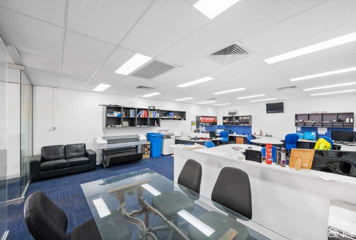 10 Tinga Place Kelmscott WA 6111 - Image 27