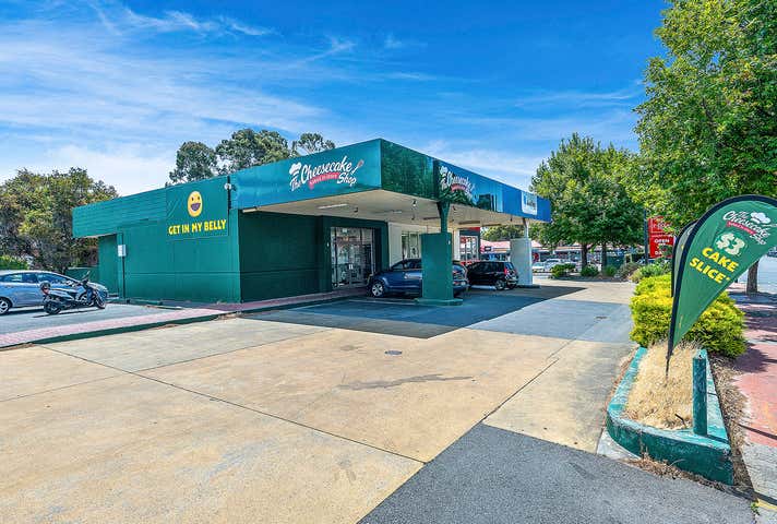 226-232 Belair Road Hawthorn SA 5062 - Image 10