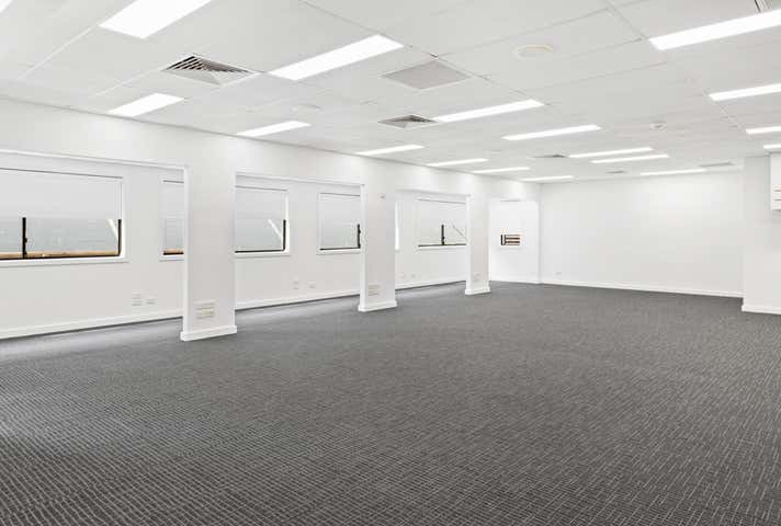 143 Ferry Road Southport QLD 4215 - Image 7