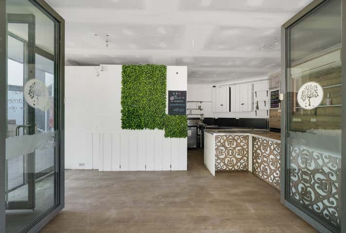 192-194 The Esplanade Speers Point NSW 2284 - Image 4