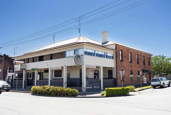 82 Church Street Gloucester NSW 2422 - Image 2