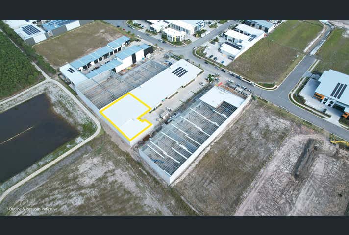 64 Edison Crescent Baringa QLD 4551 - Image 10