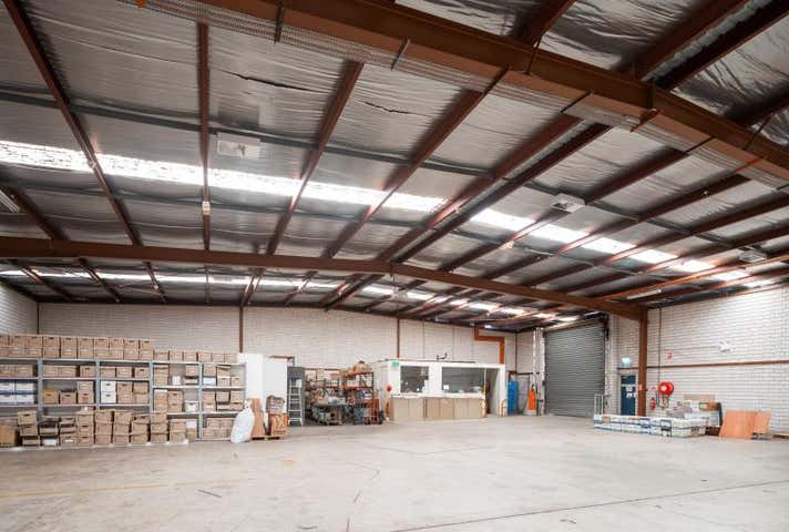 5 Byfield Street Macquarie Park NSW 2113 - Image 7