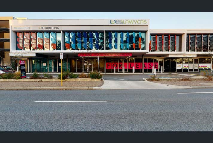 6,7 & 8A, 29 Collier Road Morley WA 6062 - Image 1