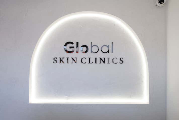 3/2623 Gold Coast Highway Broadbeach QLD 4218 - Image 5