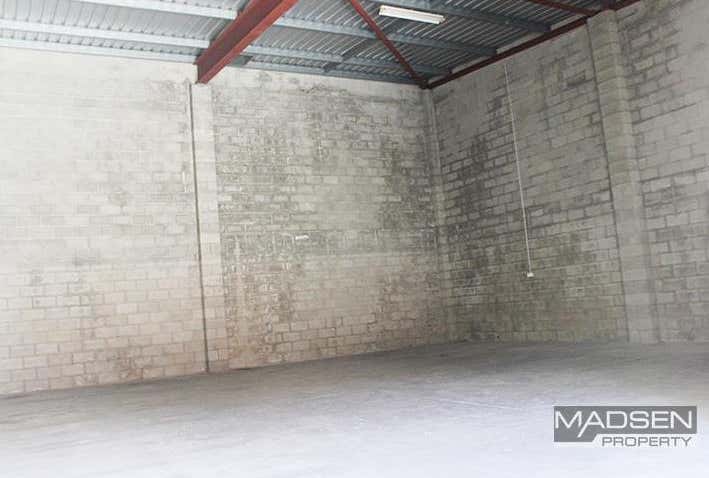 7/14 Spine Street Sumner QLD 4074 - Image 4