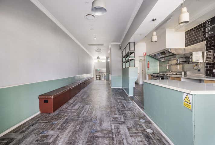 485A Darling Street Balmain NSW 2041 - Image 2