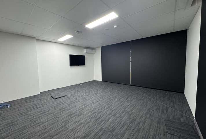 Unit 19, 21 Marigold Street Revesby NSW 2212 - Image 3