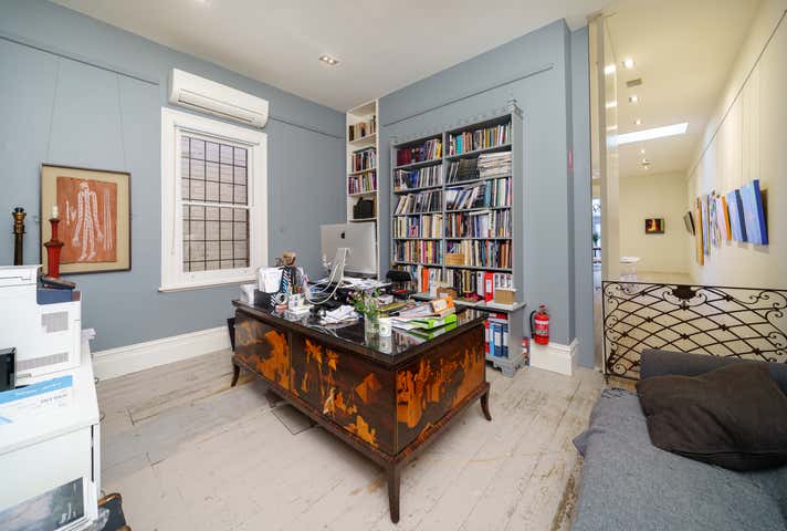 409 Malvern Road South Yarra VIC 3141 - Image 7