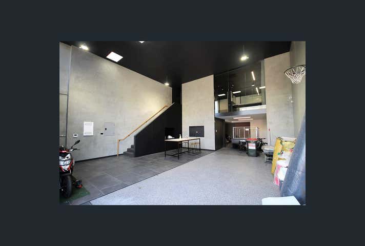 12/2 Thomsons Road Keilor Park VIC 3042 - Image 3