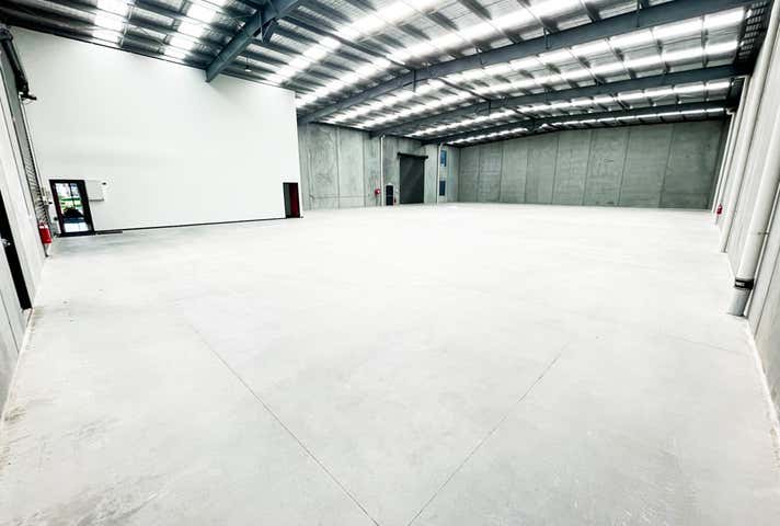 1/118-122 Malcolm Road Braeside VIC 3195 - Image 10