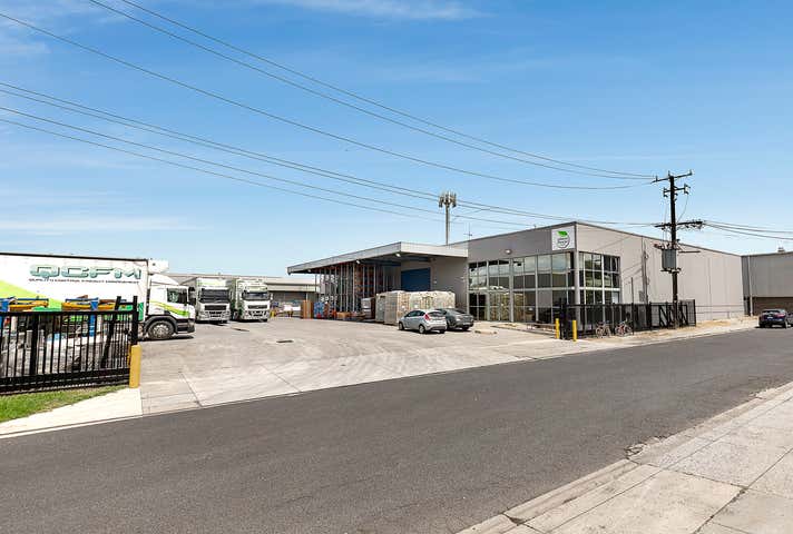 320 Whitehall Street & 1 Minnie Street Yarraville VIC 3013 - Image 5